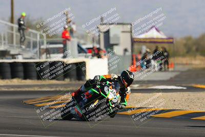 media/Dec-04-2022-CVMA (Sun) [[e38ca9e4fc]]/Race 1 Supersport Open/